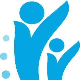 Tilson Chiropractic FamilyCare