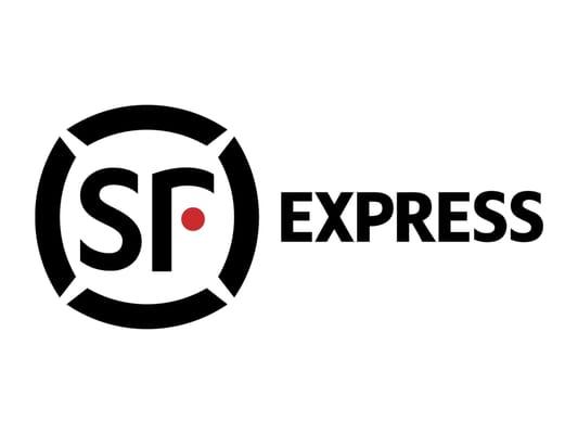 SF Express