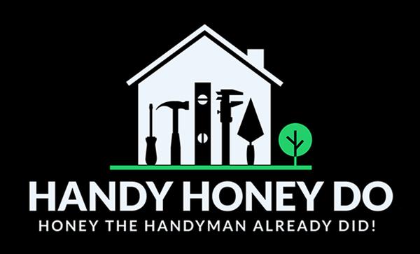 Door Installation, Home Service, Repair, Maintenance, Assembly, Installs.