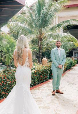 Raymond Personal Tailor