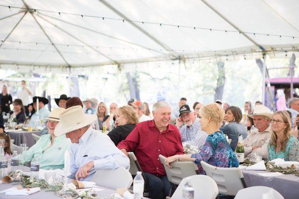 Alpine Event Services