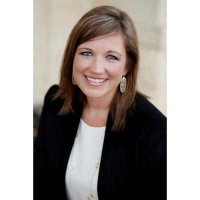 Rae Lyn Boyer - Highlands Mortgage