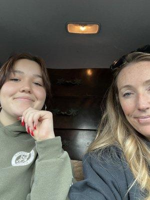 California Legal Docs