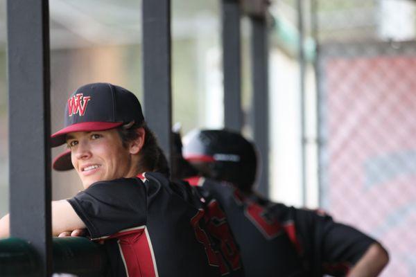 West Valley High School