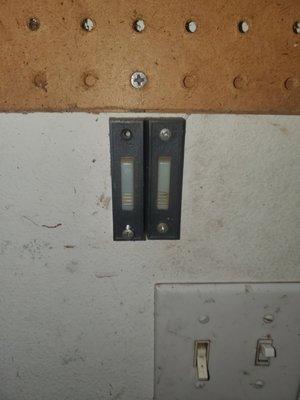 ProLift Garage Doors of Bentonville