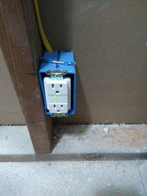 R&D Electrical Services