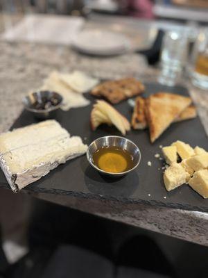 Fraser Valley Distilling