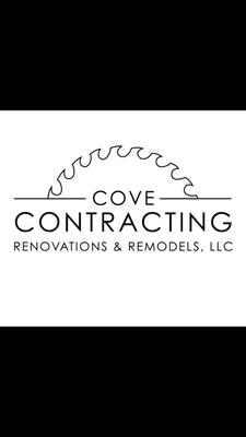 Cove Contracting