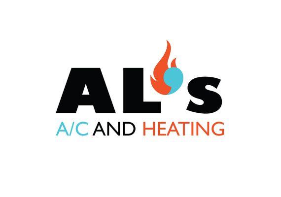 AL's AC and Heating Service