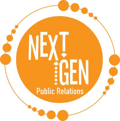 NEXTGEN PR GROUP