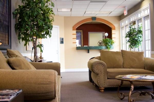 Thay Clinic of Chiropractic