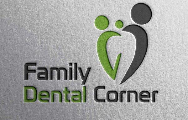 Your dental stop in the Richmond and Katy area