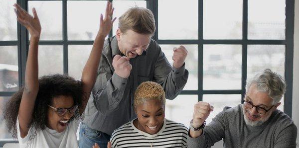 Heather Paige Enterprises