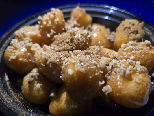 St Katherine Greek Orthodox Church