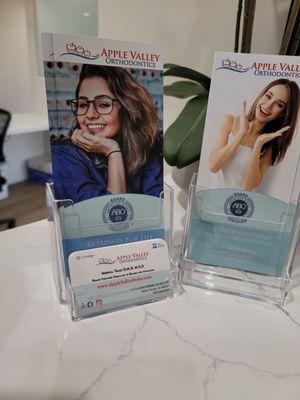 Apple Valley Orthodontics