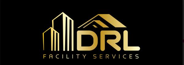 DRL Facility Services