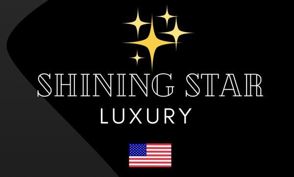 Shining Star Limo