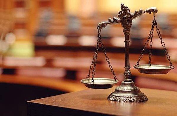 Specializing in Divorce Law