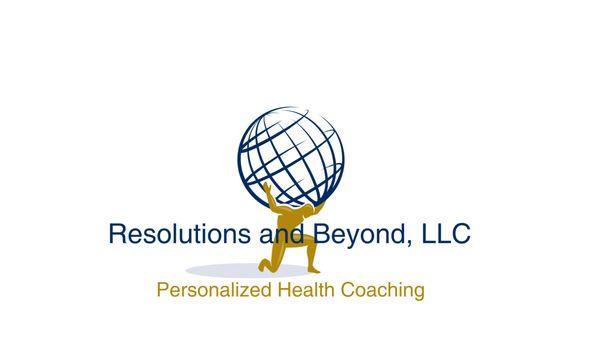 Resolutions and Beyond