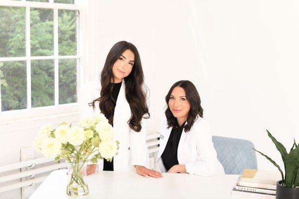 Seaport MedSpa - North End