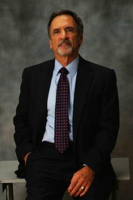 Law Offices of Thomas Pisarri