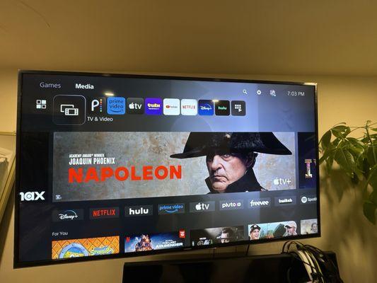 Jordan Communications