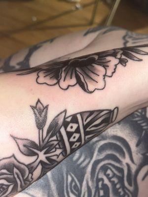 Euphoria Body Piercing & Tattoo