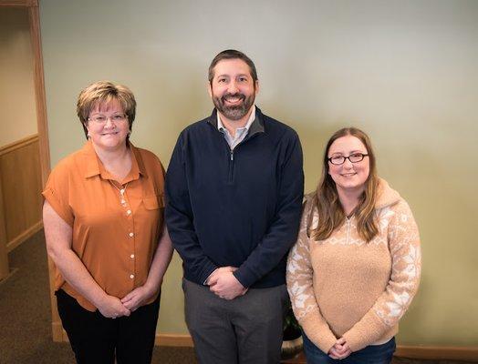 DREW Insurance Agency