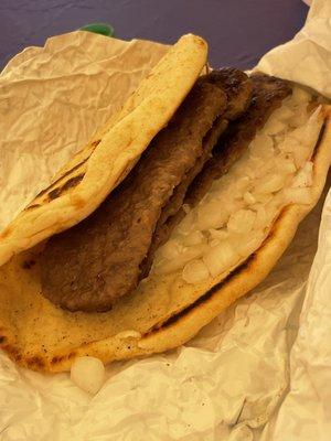 Greek Orthodox Holy Trinity Cathedral