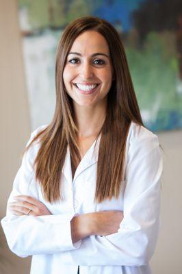 Arkansas Dental Centers - Benton