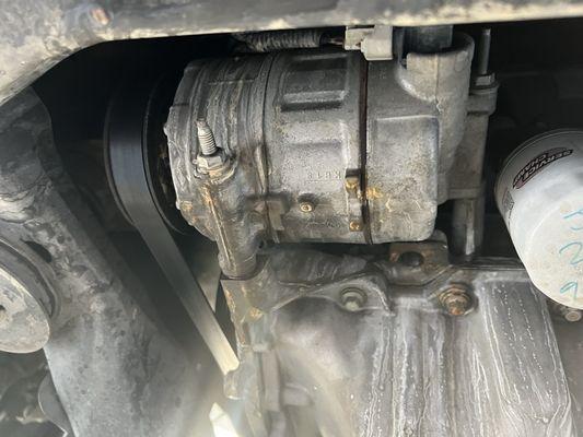 Diamond Auto Exchange