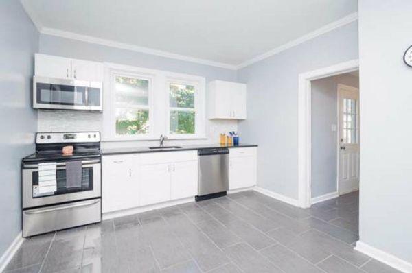 Giovannys Painting & Plus