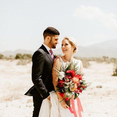 "A successful marriage requires falling in love many times, always with the same person."
Wedding Photography and Video services in LA