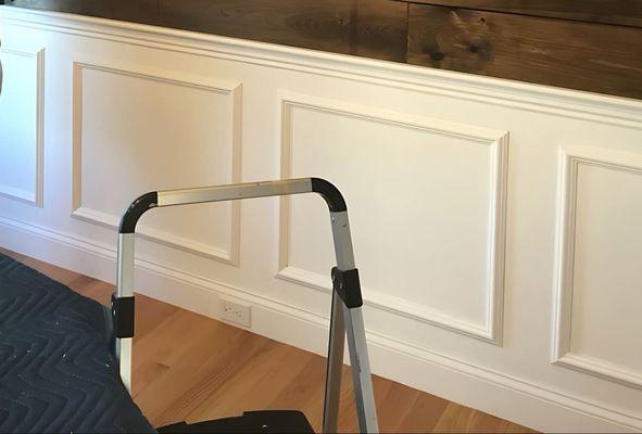 Maintenance Source Services