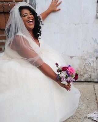 Creative Factory Events