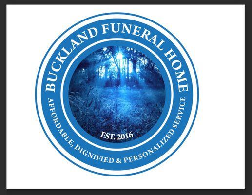 Buckland Funeral Home