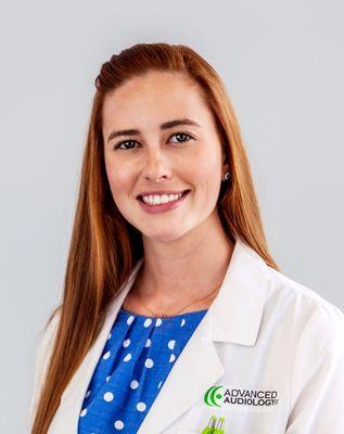 Advanced Audiology of NY