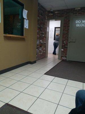 Franklin County Sheriff"s Office