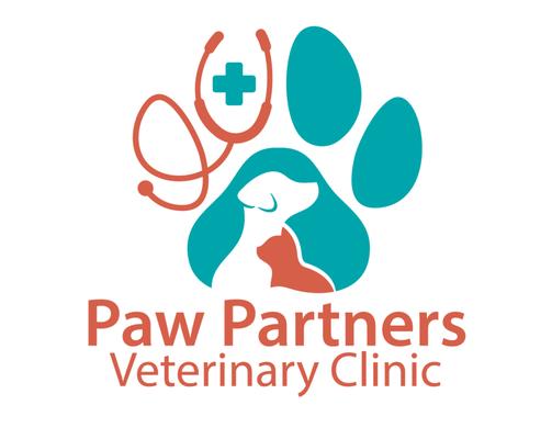 Paw Partners Veterinary Clinic