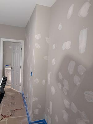 Ramirez Brothers Painting and Pressure Washing LLC