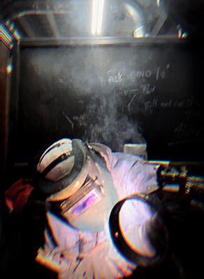 Hooligan Performance