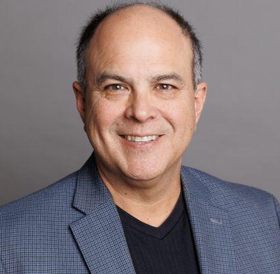 Pleased to meet you.