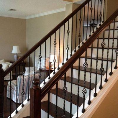 Discount Welding and Repair