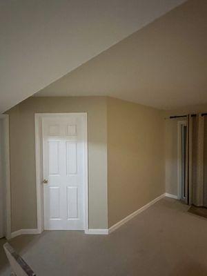 CG Remodeling Services