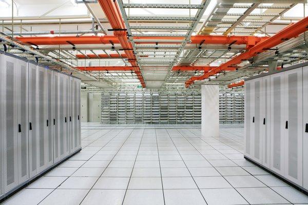 Data Clean