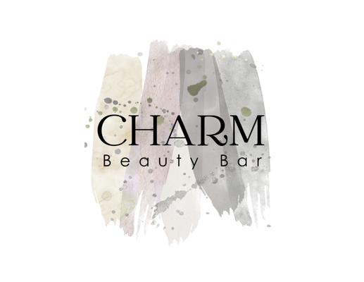 |Charm| The Power To Please Through Personality or Beauty.