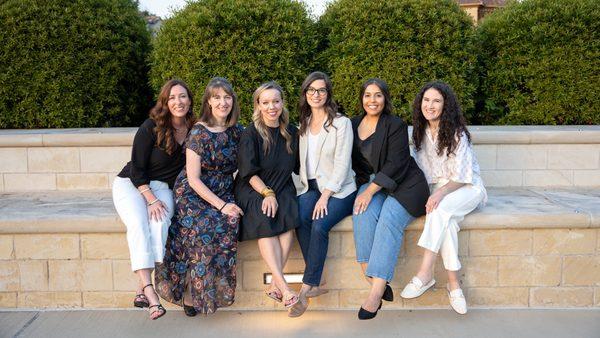 Restoring Hope Counseling & Consulting