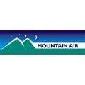 Mountain Air