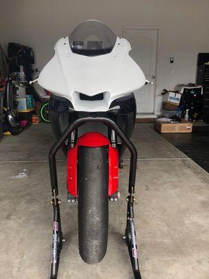 Castle Hayne Paint & Body