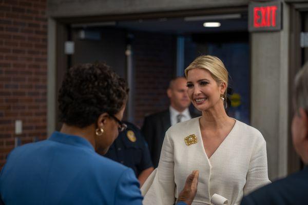 Metropolitan Community College